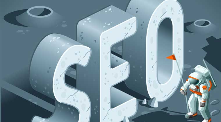 افزایش سرعت ایندکس صفحات در سئو سایت